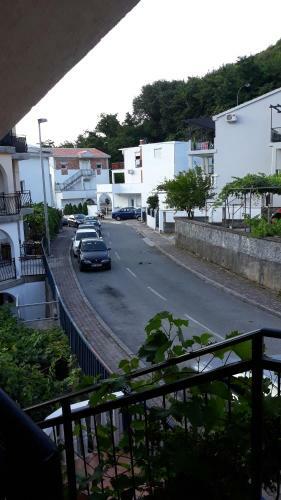 Hostal Guesthouse Djacic