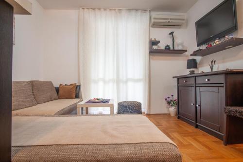 Apartment Selma 4