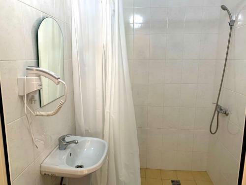 Hostal Agava