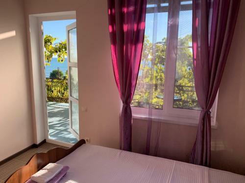 Hostal Agava