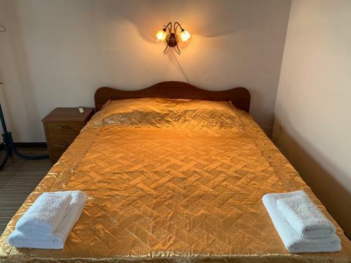 Hostal Agava