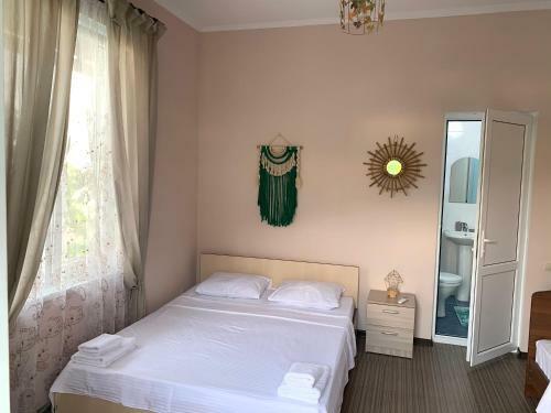 Hostal Agava