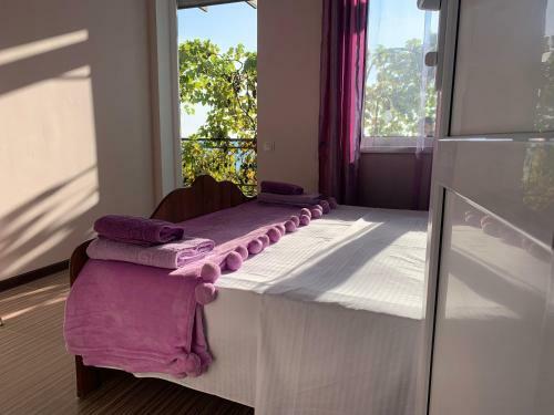 Hostal Agava
