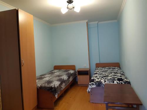 Hostal ???????? ??? ? ????