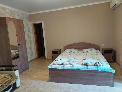 Hostal ???????? ??? ? ????