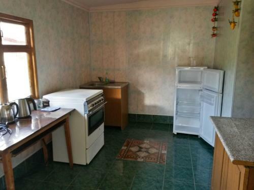 Hostal ???????? ??? ? ????