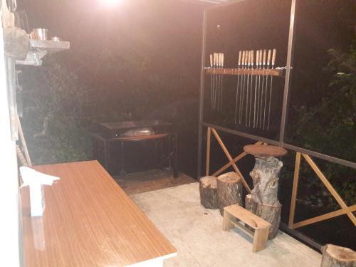 Hostal ???????? ??? ? ????