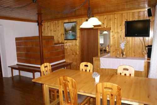 4 Elements B&B