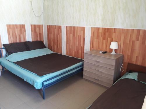 Hostal ???????