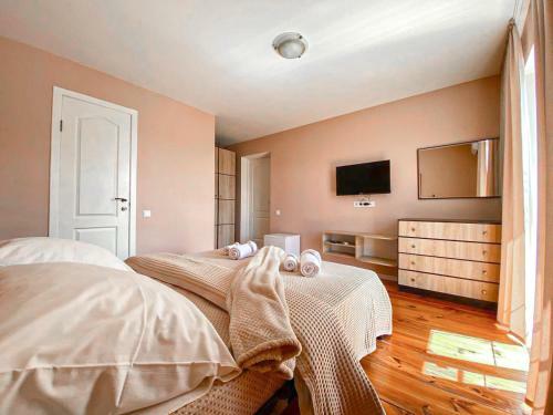 Hostal ??????????? ??????? 32