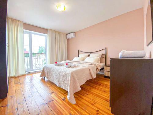 Hostal ??????????? ??????? 32