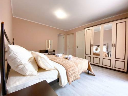 Hostal ??????????? ??????? 32