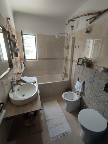 Hostal Bluegreen