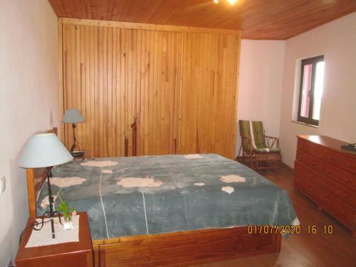 Hostal P�ssego - Al