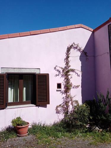 Hostal P�ssego - Al