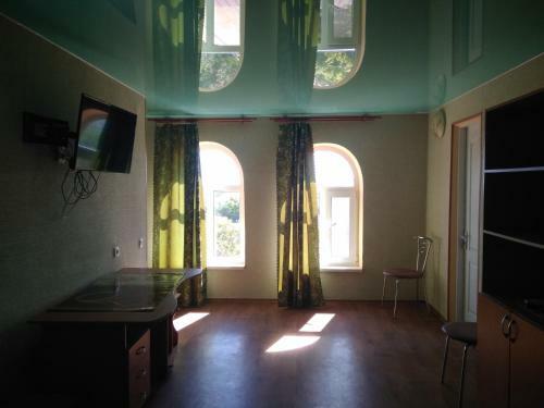 Hostal ?????? ?????