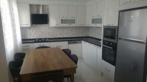 Dalyan Twins Minta Villa