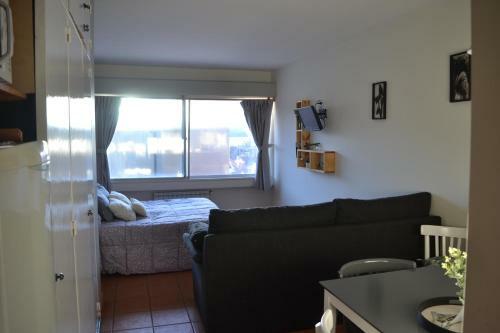 Apartamento Amar�s Bariloche Departamento