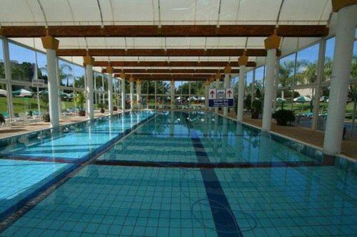 Apartamento Caesars Place Sea View 2br Neot Golf Caesarea