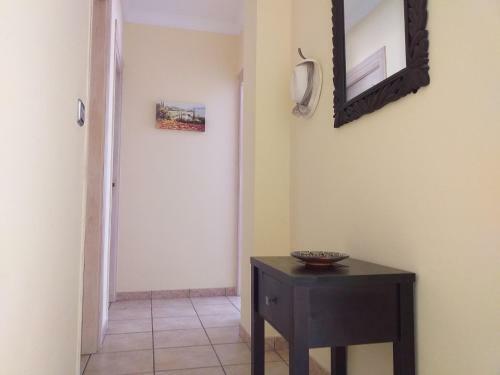 Apartamento Little Paradise In Andalusia