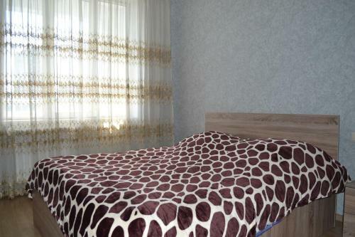 Batumi Apartment 173