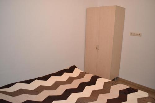 Batumi Apartment 173