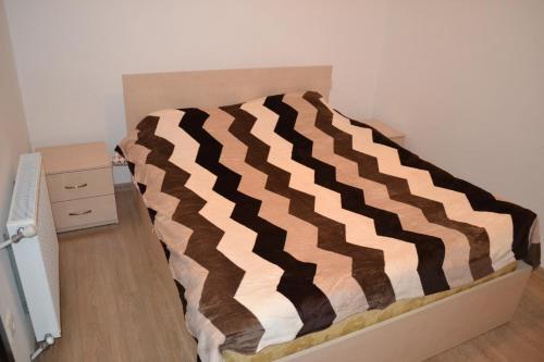 Batumi Apartment 173