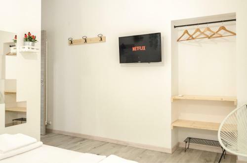 Apartamento Indipendenza House Bologna