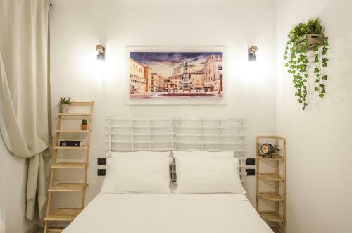 Apartamento Indipendenza House Bologna
