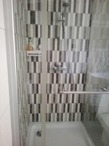Apartament In Regim Hotelier