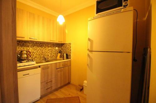 1 - Holy Art Villas Plajda 5 Katli Villa