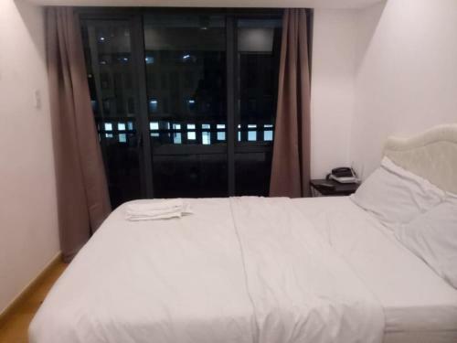 Hotel Belleair Soho