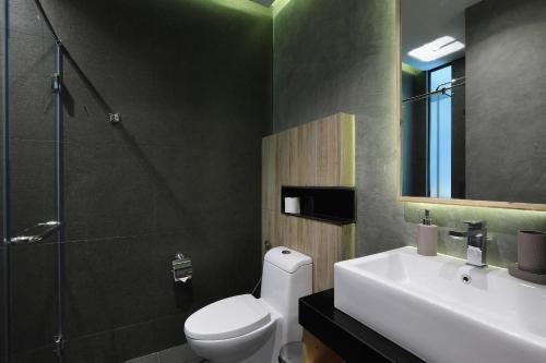 Apartamento Relife Windy By Holy Cow B221