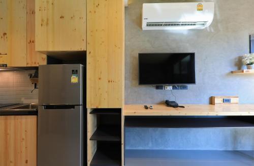 Apartamento Relife Windy By Holy Cow B221