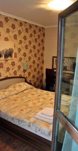 Hostal ???? ?? ????? ??????