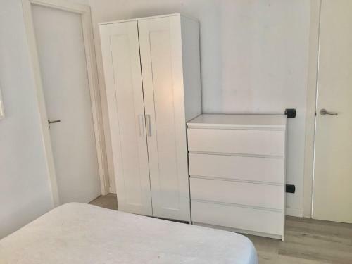 Apartamentos Sant Ramon-begur
