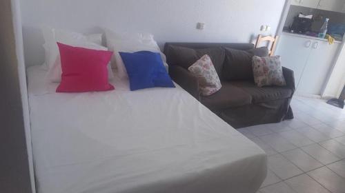 Apartamento Cheap & Chic In Benalmadena - Ct 105