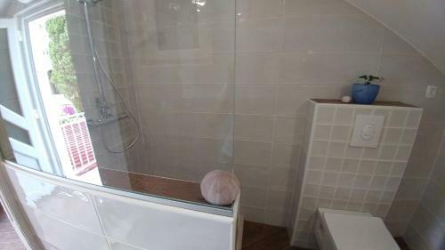 Apartmani Matija