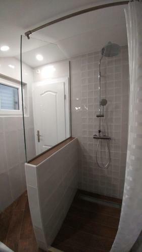 Apartmani Matija