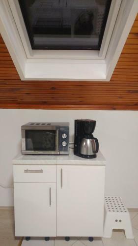 Apartmani Matija