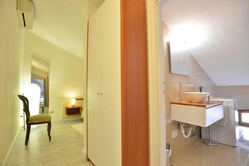 Apartamento Maison Matisse
