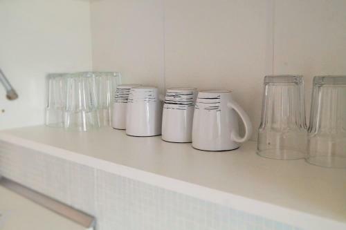 Floriday Apartament Mamaia