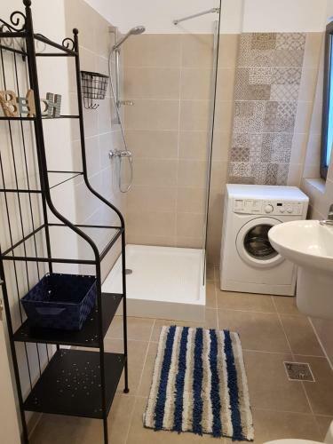 Apartamento Sun & Smile Mamaia Nord