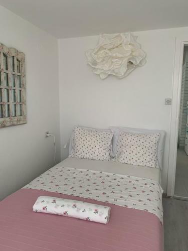 Petite House