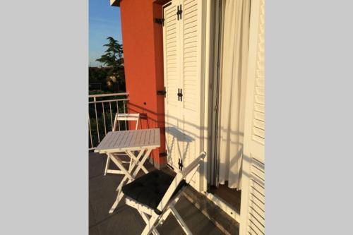Cozy Apartment Umag 2