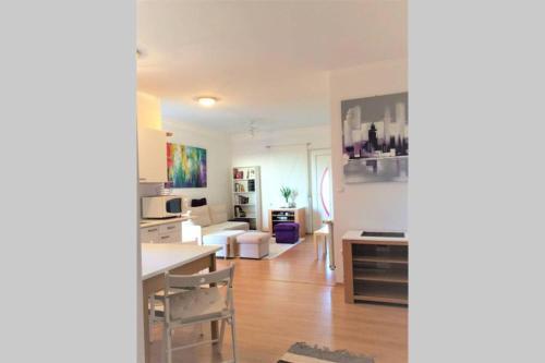 Cozy Apartment Umag 2