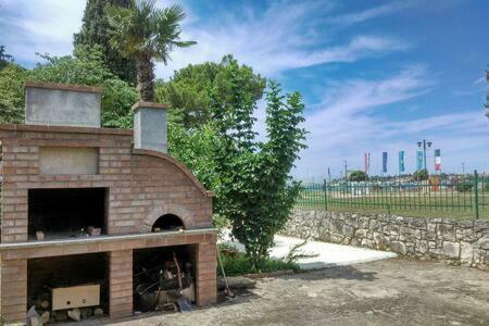 Apartamento Casa Mura - Mura House