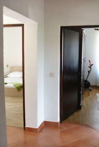 Apartamento Casa Mura - Mura House