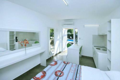 Apartmani Elio