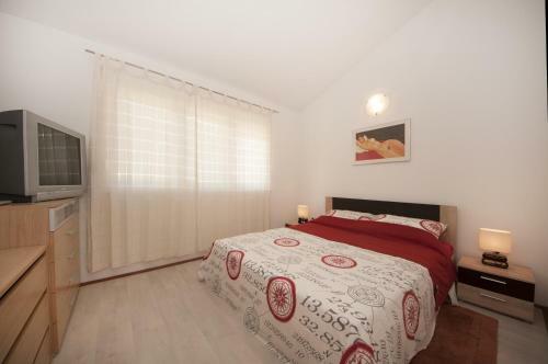 Villa Stojic